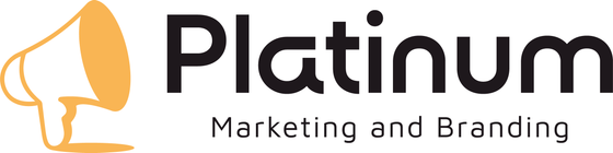 Platinum Marketing & Branding