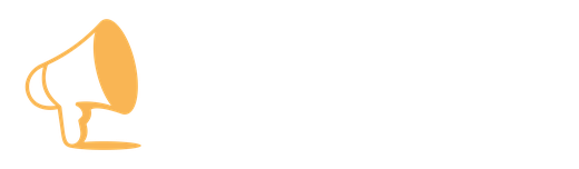 Platinum Marketing & Branding