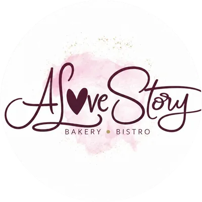 A Love Story