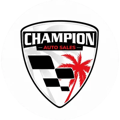 Champion