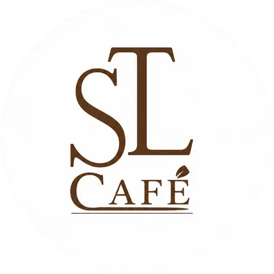 STL Café