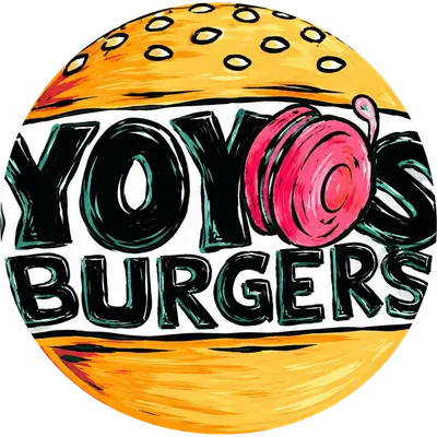YoYo Burgers